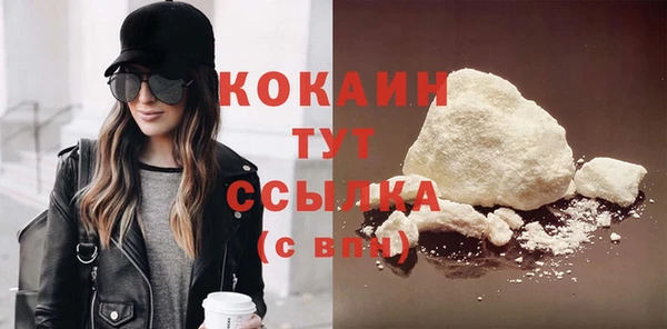 СК Бронницы