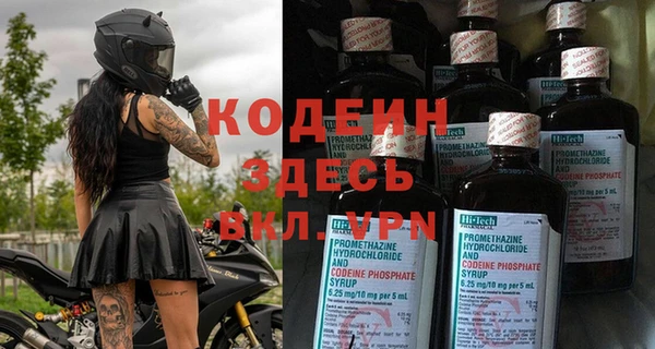 мет Бородино
