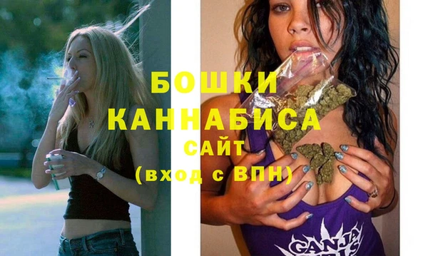 крисы Бугульма