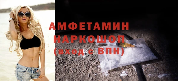 СК Бронницы